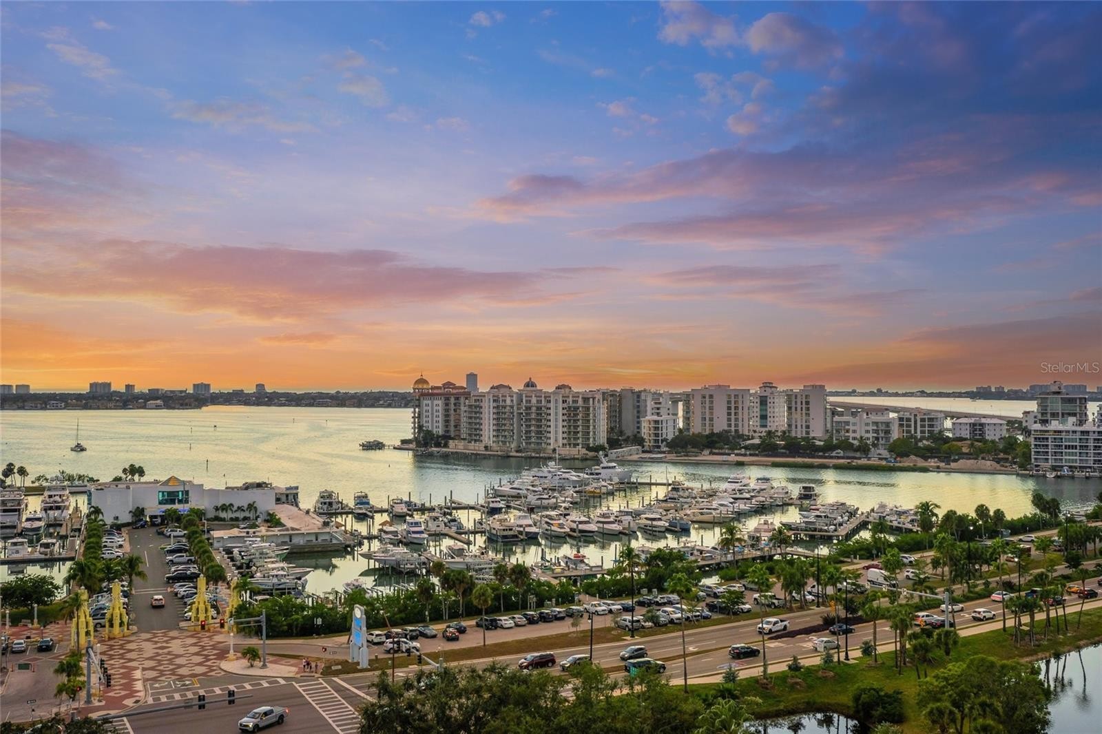 1330 MAIN ST #PH 9 & 10