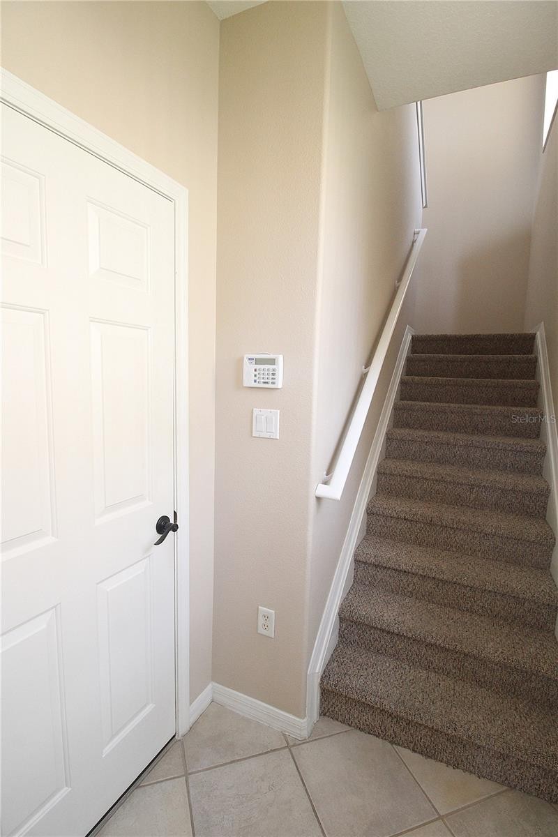3474 PARKRIDGE CIR #32-203