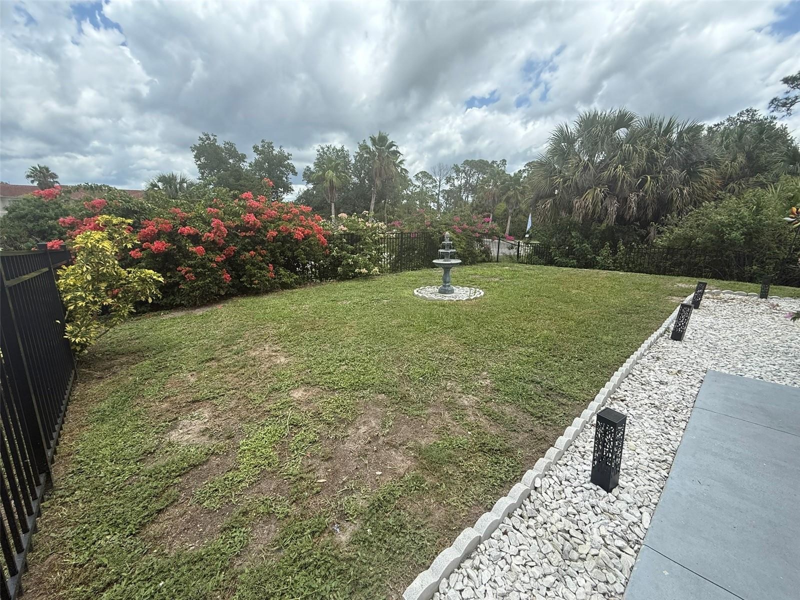 4082 KENVIL DR