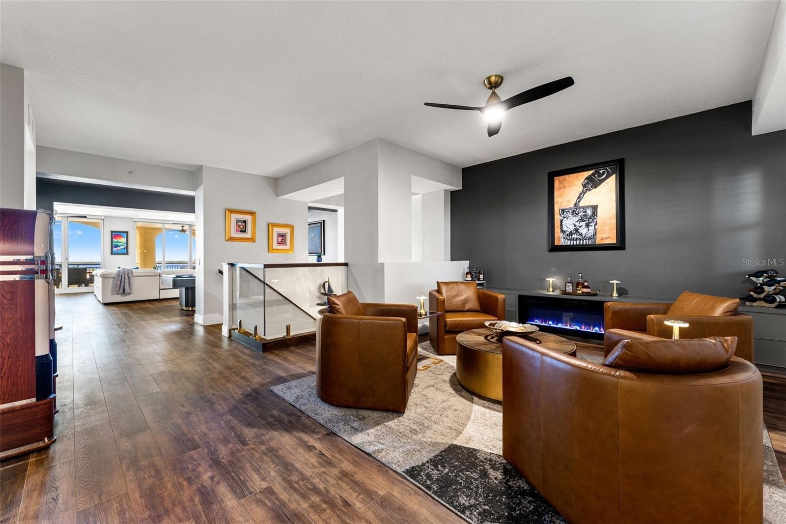 610 RIVIERA DUNES WAY #602