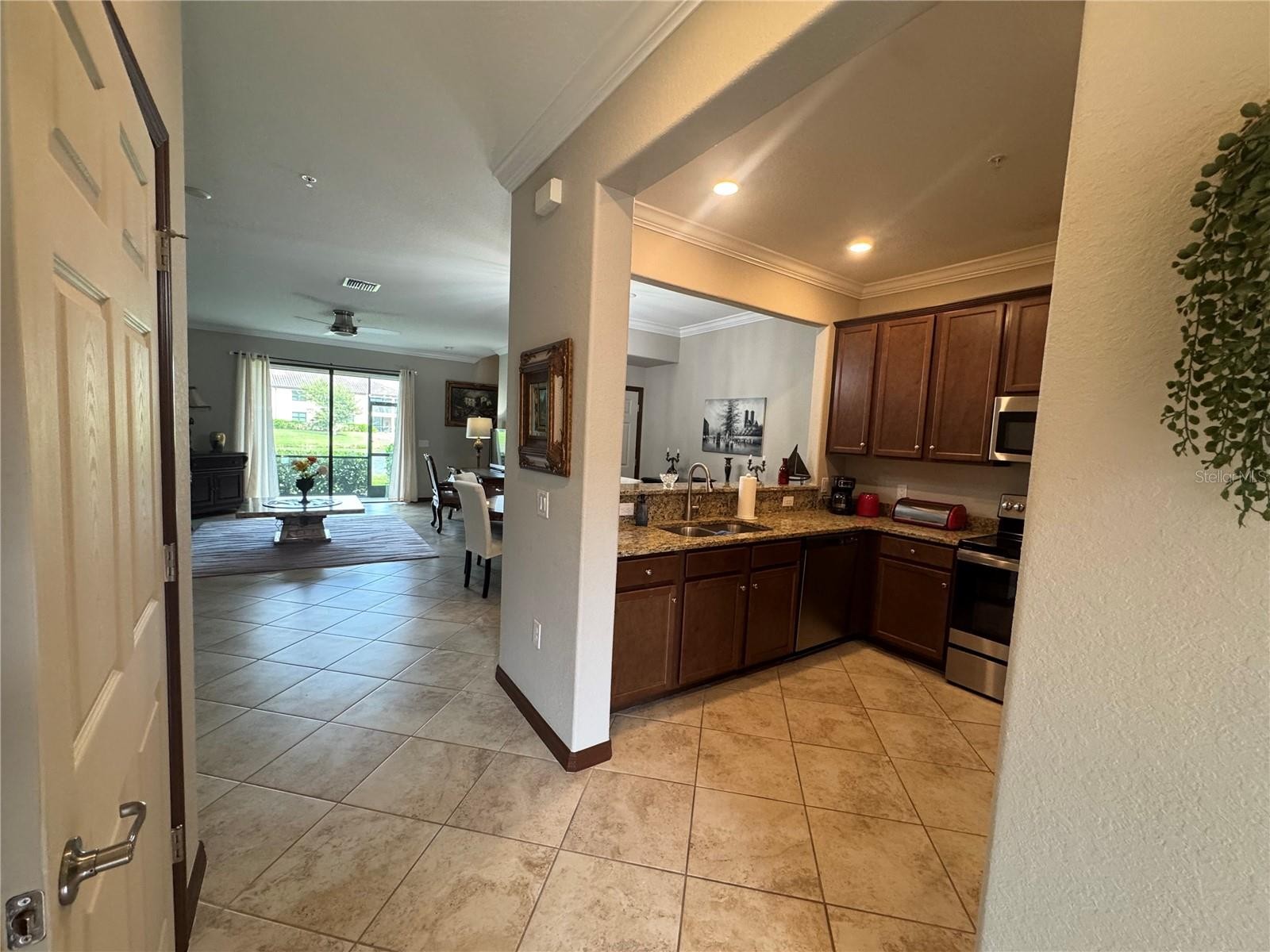 20448 LAGENTE CIR