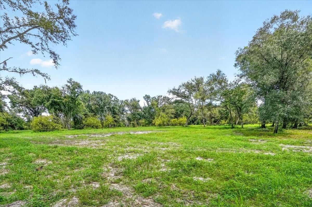 4415 VERNA BETHANY RD