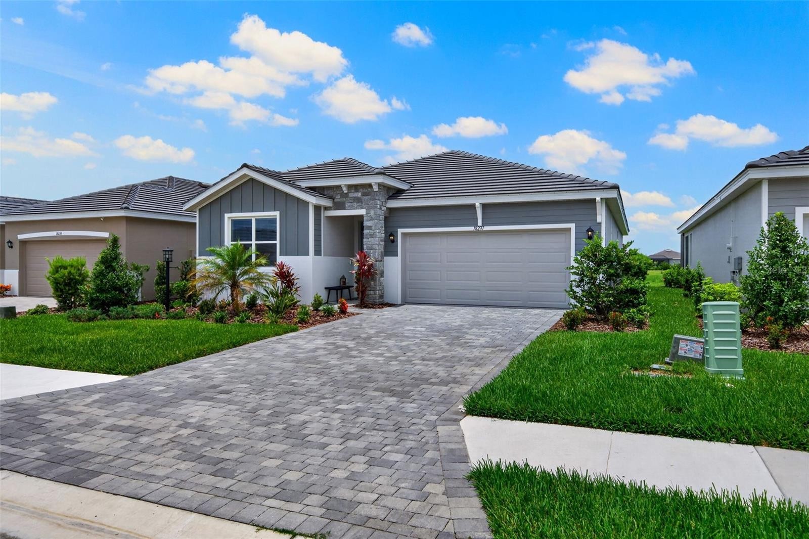 18237 BEACH RANCH TER