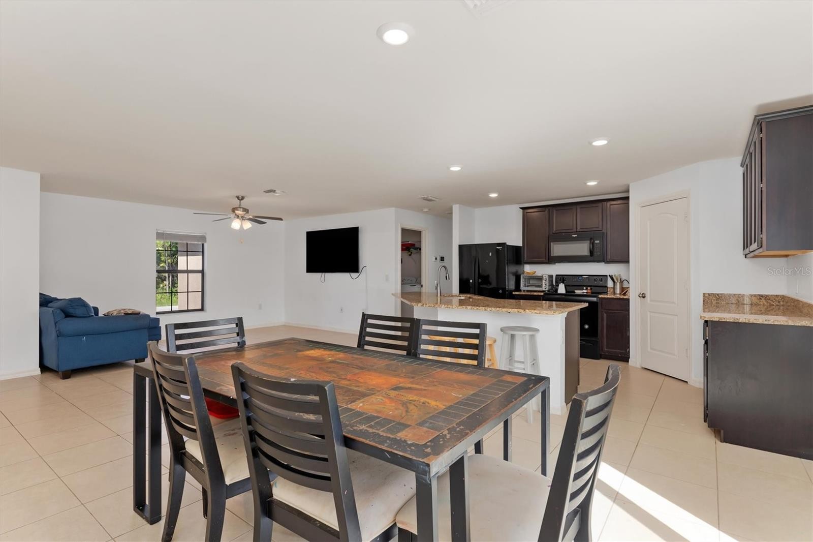 4234 GALVIN LN