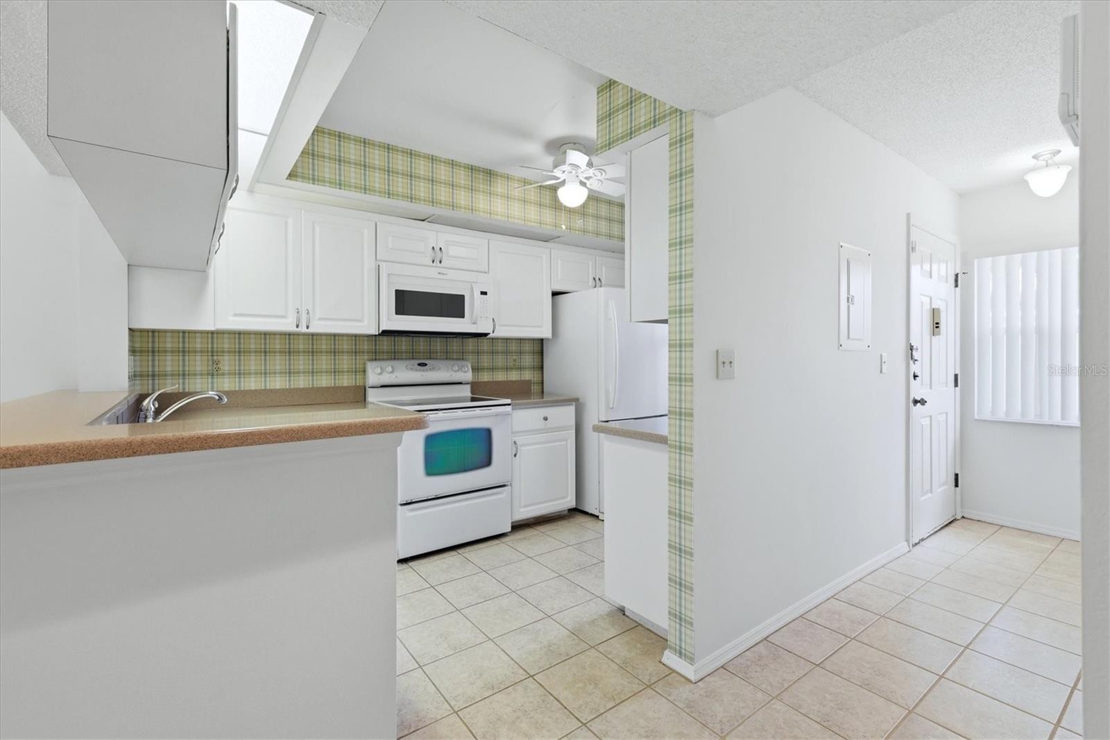 421 CERROMAR TER #370
