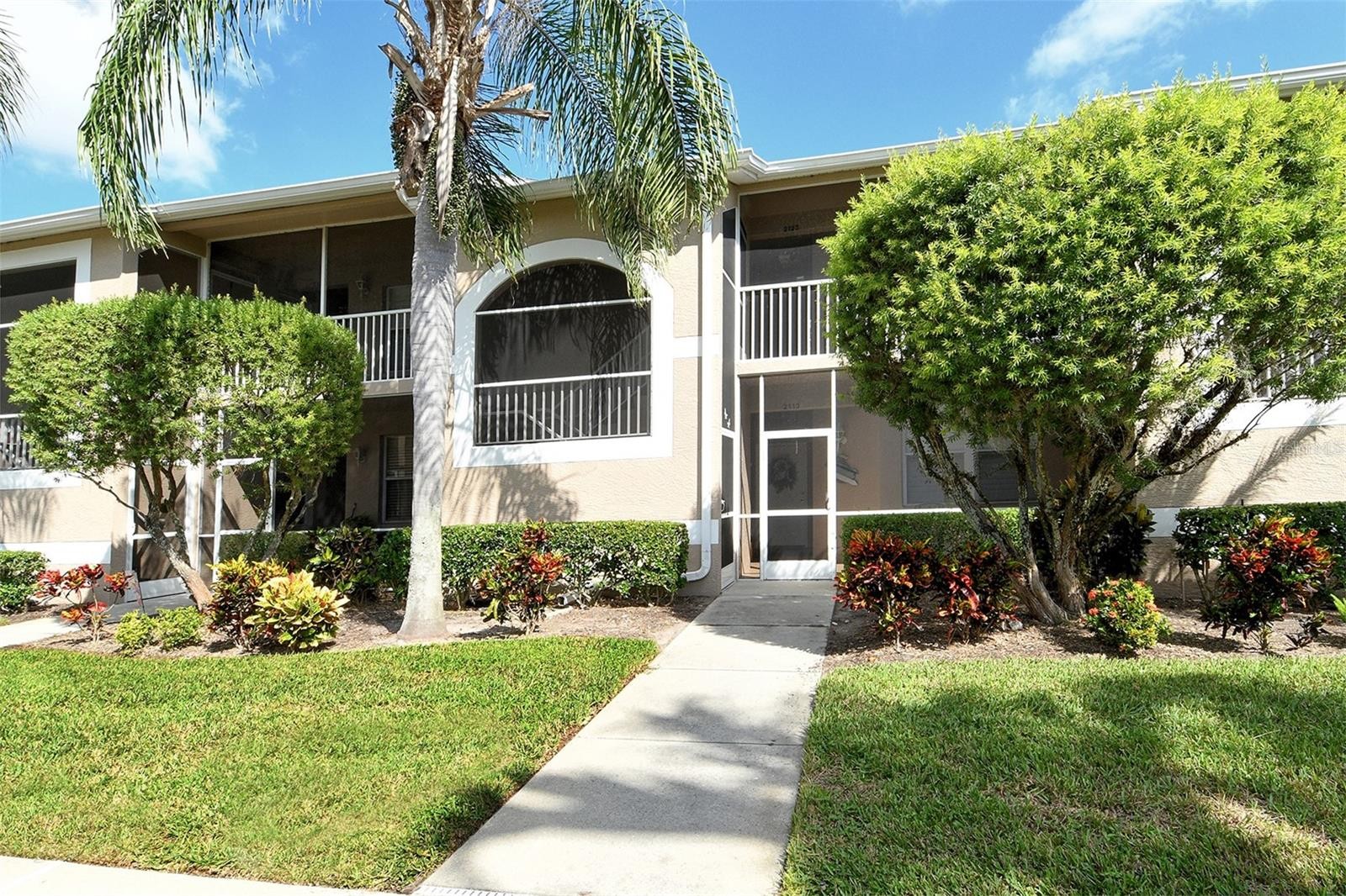 5310 HYLAND HILLS AVE #2123