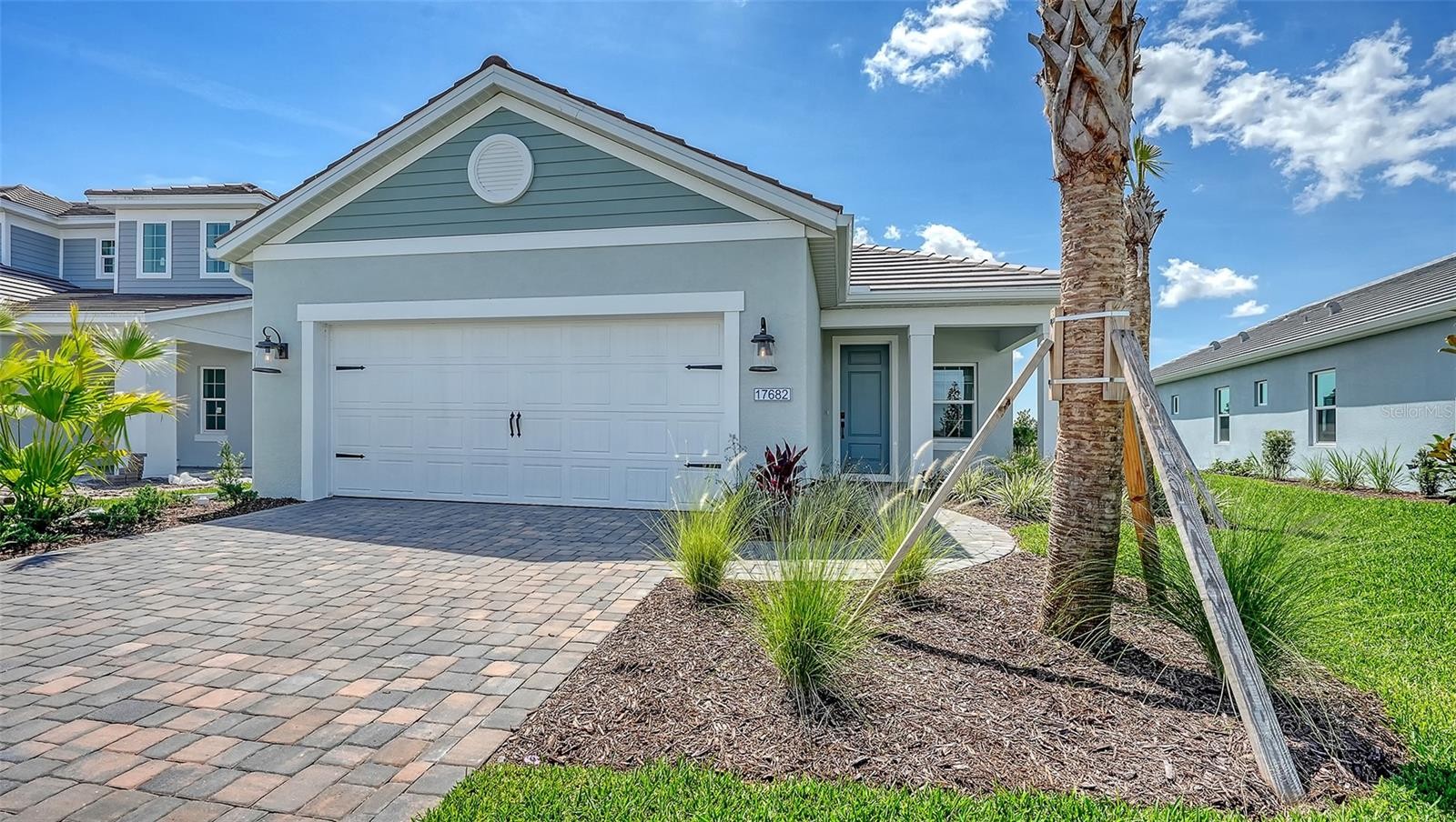17682 SYLVESTER DR