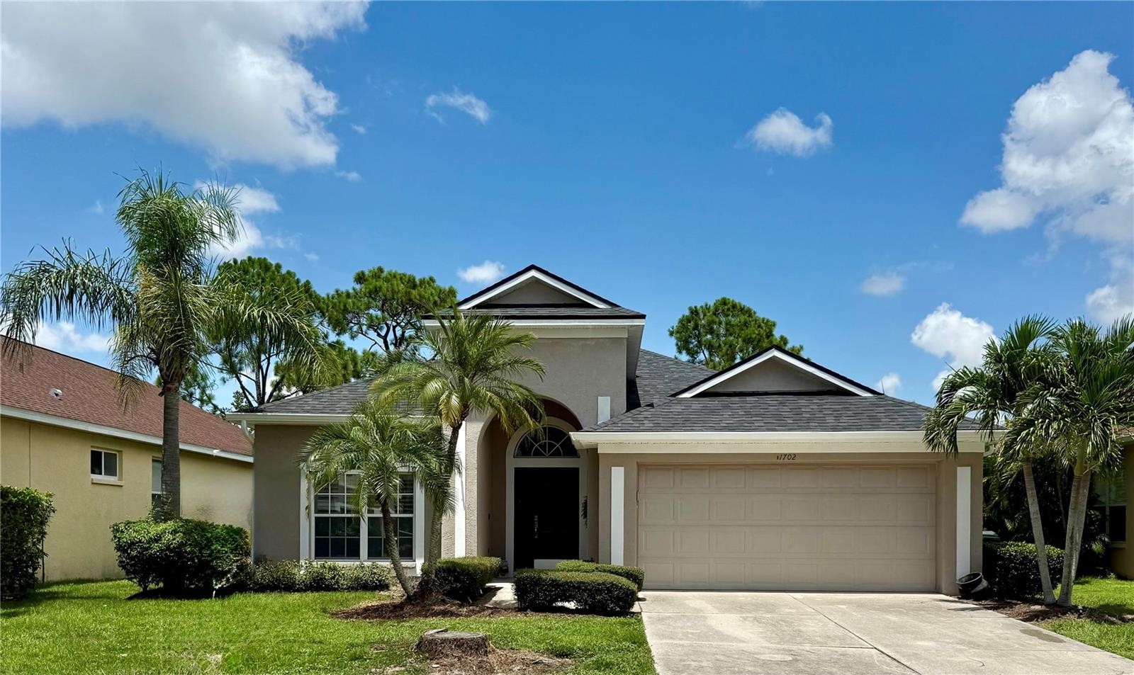 1702 OLD SUMMERWOOD BLVD