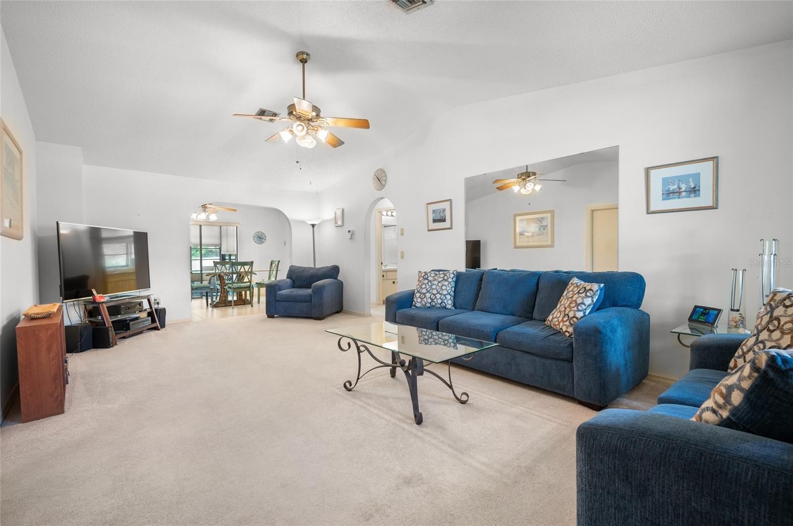 221 HIGH POINT DR #221A