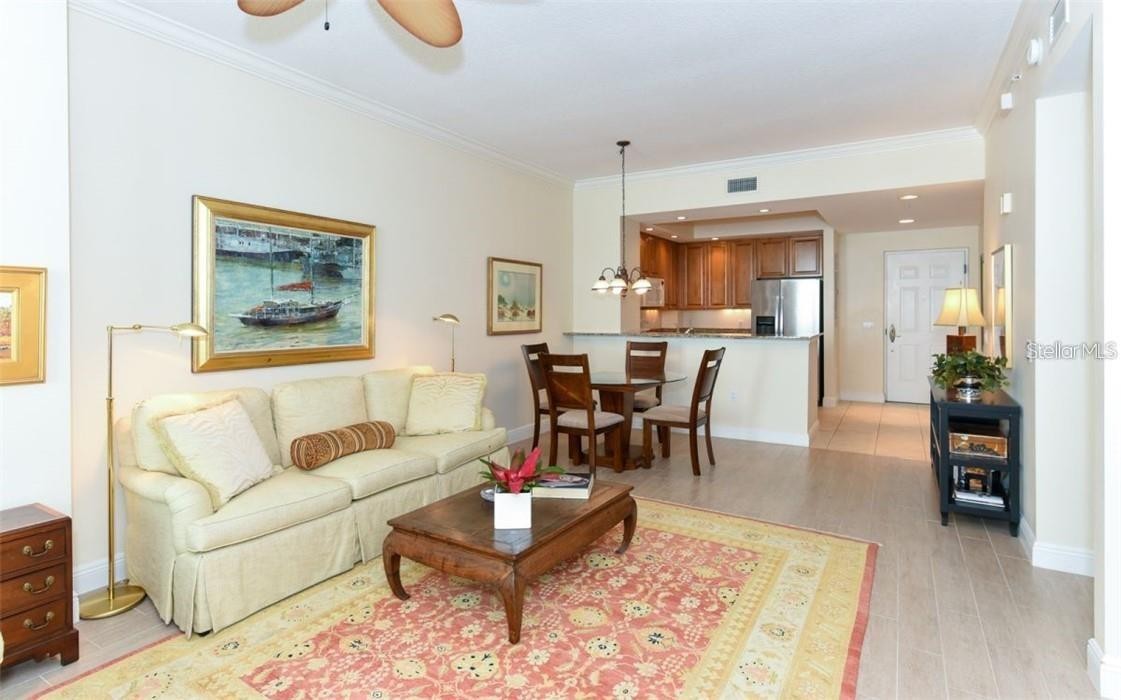 100 CENTRAL AVE #C517