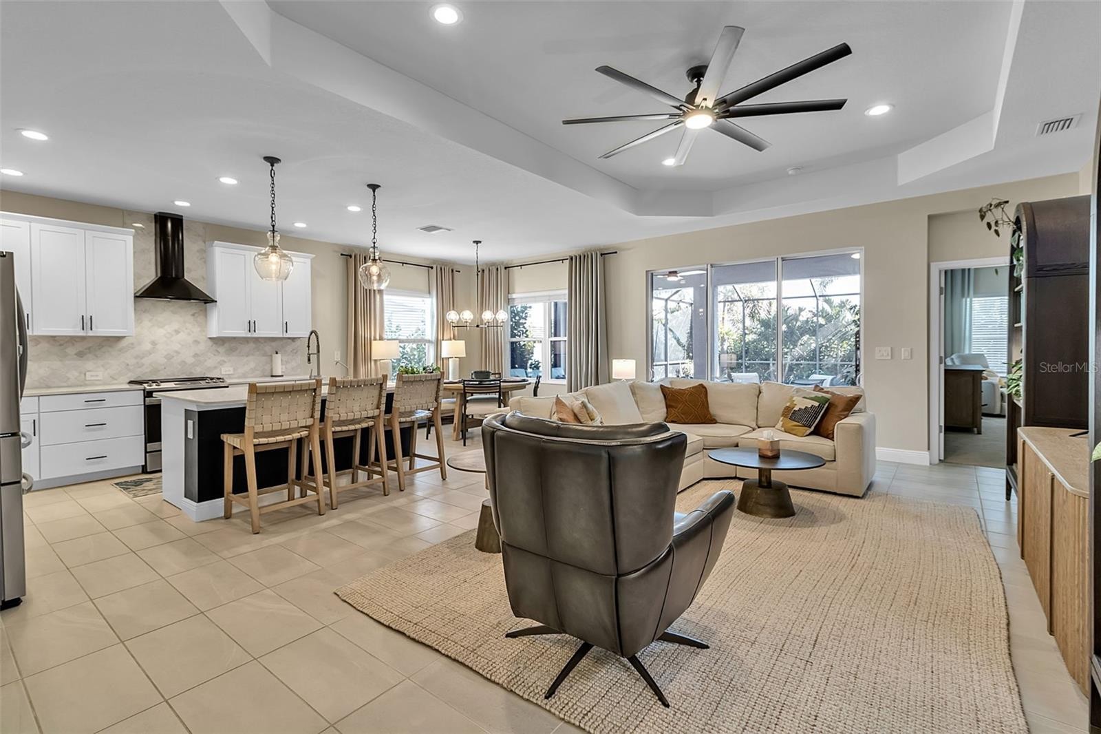 2578 WILD CHERRY PATH