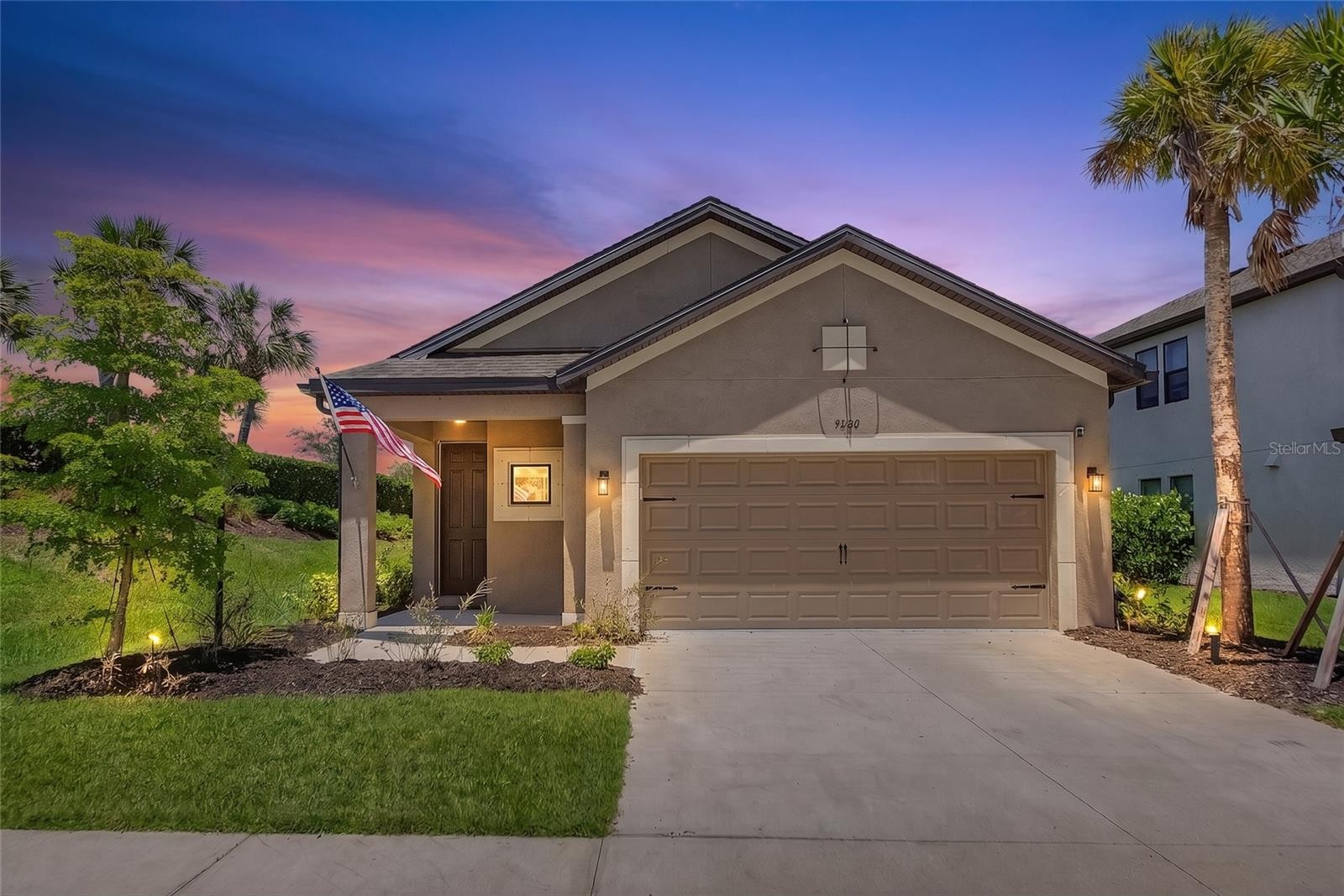 9000 TEQUILA SUNRISE DR