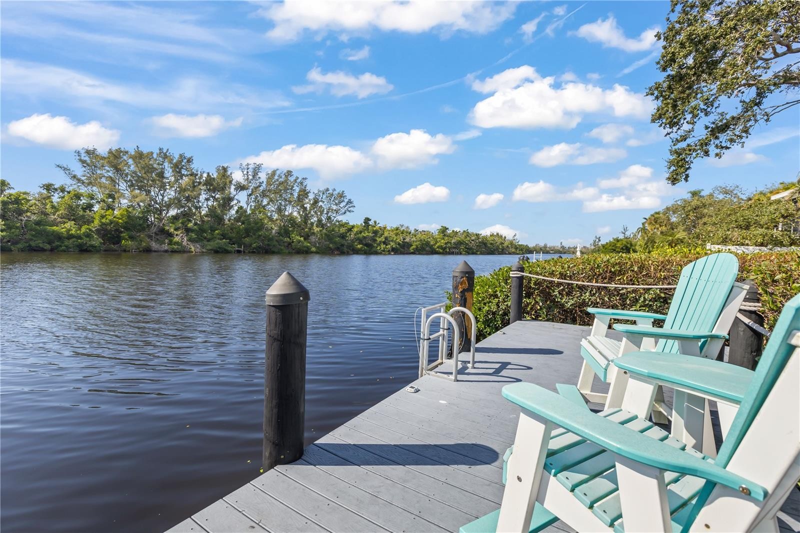 8008 MIDNIGHT PASS RD