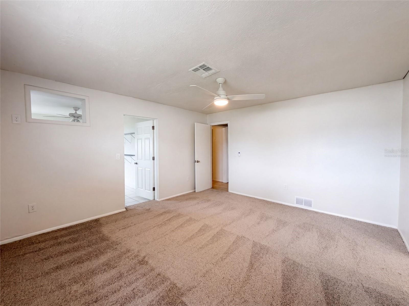 124 SAN BENITO AVE