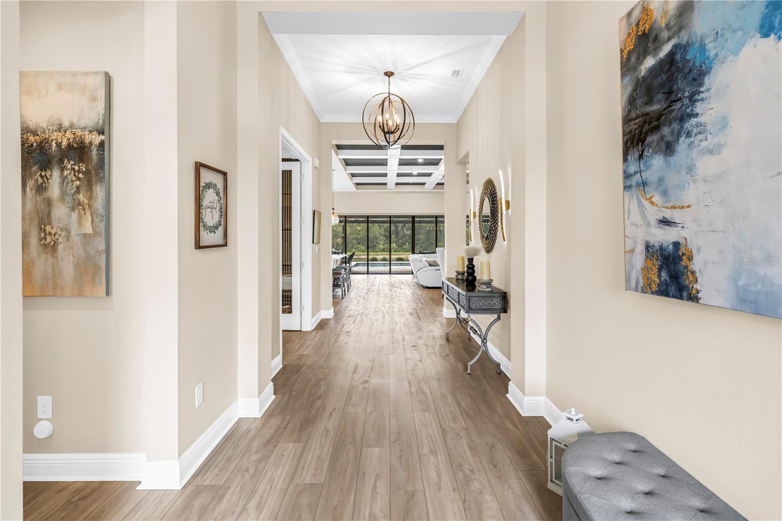 9279 WARM SPRINGS