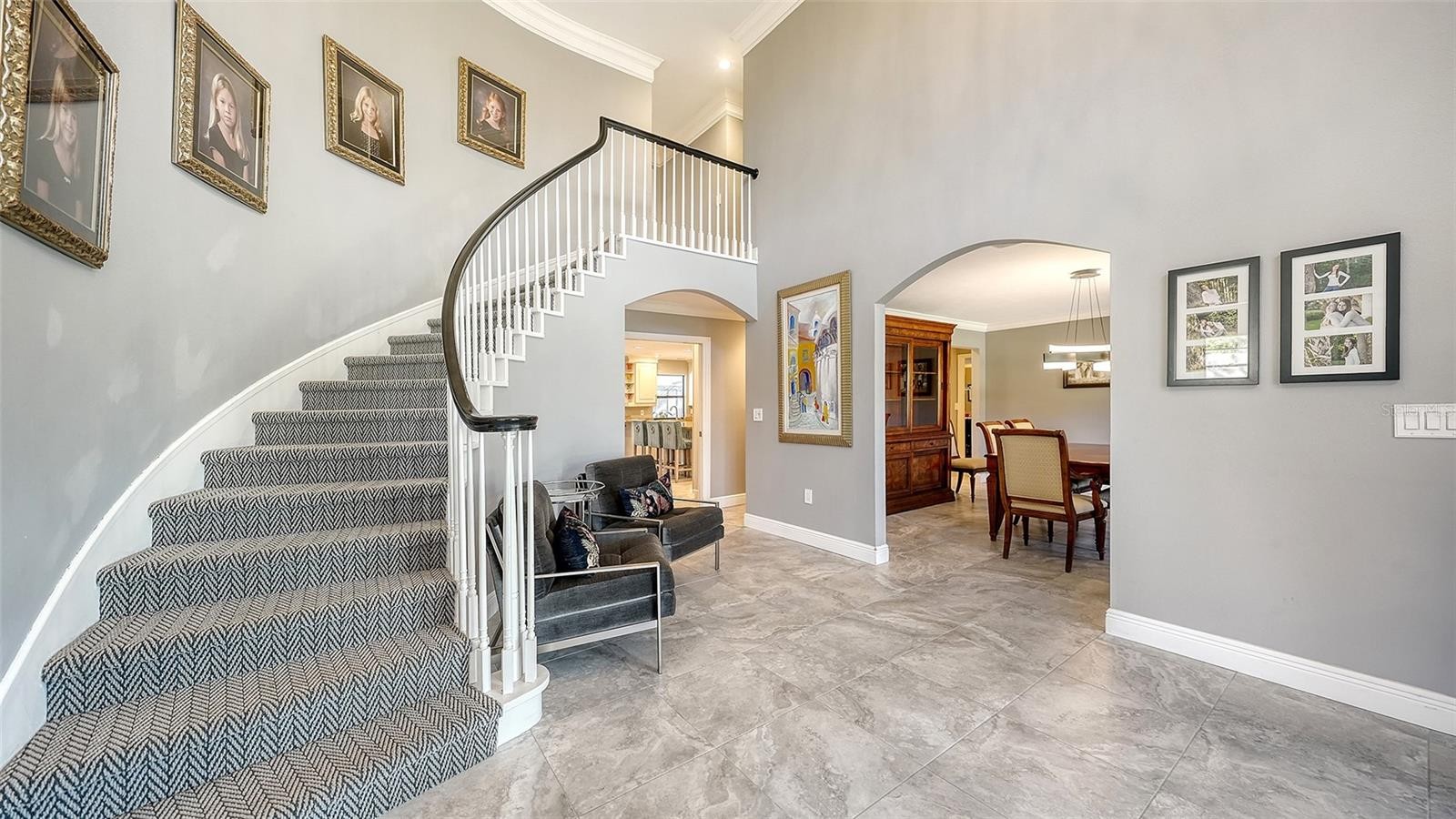 3783 BENEVA OAKS BLVD