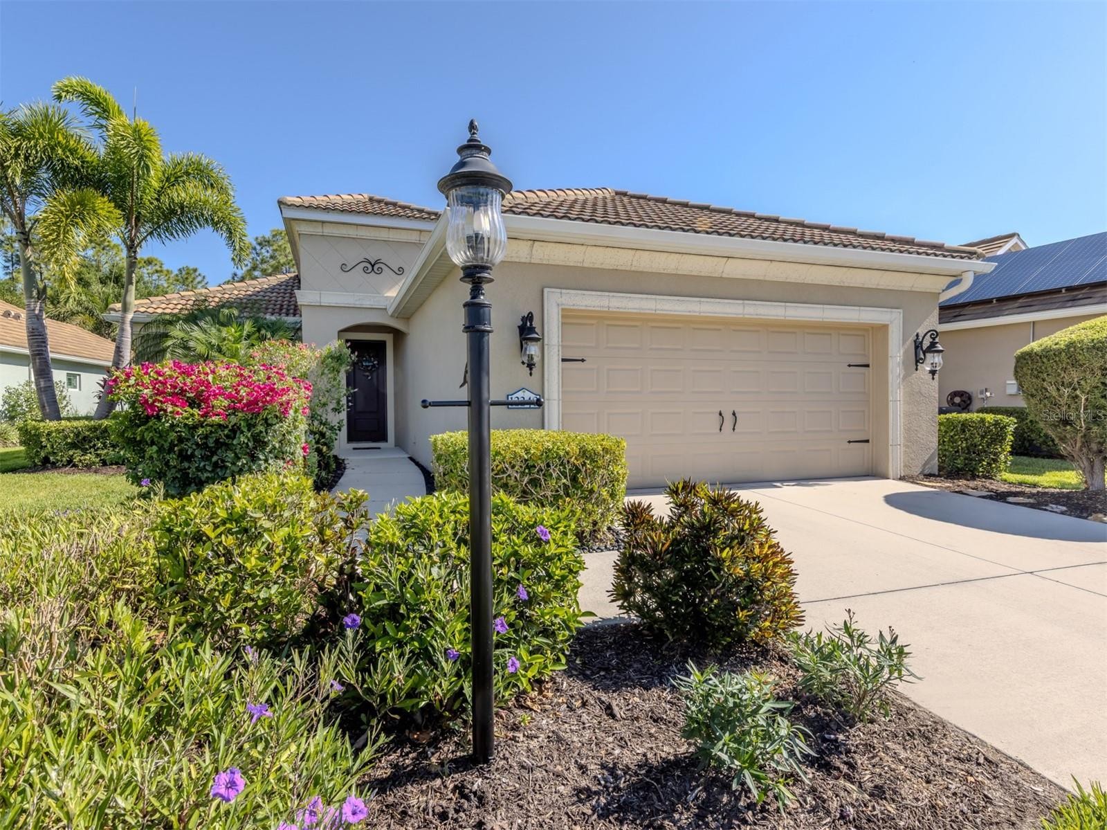 12240 STUART DR