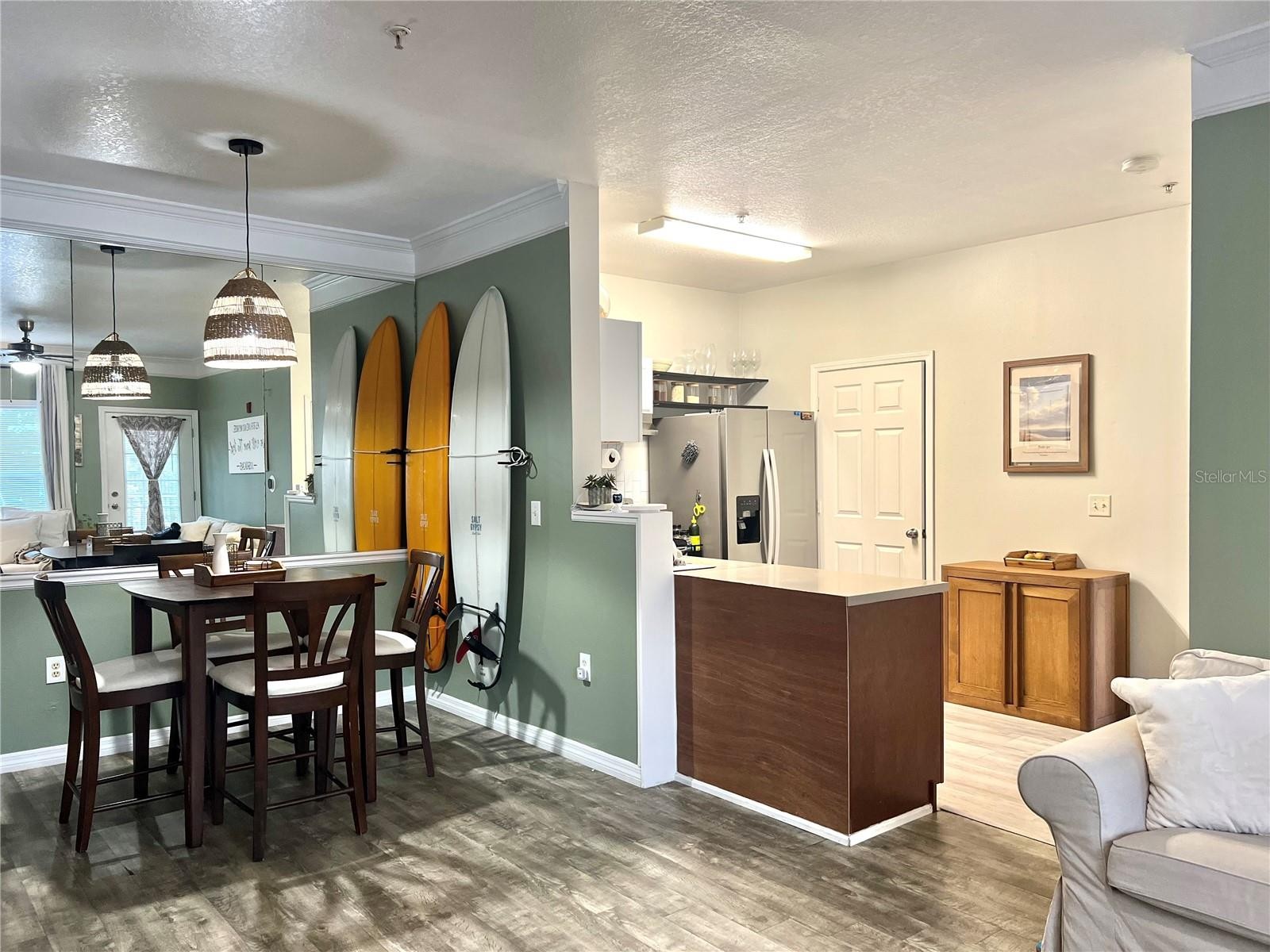 4802 51ST ST W #1315