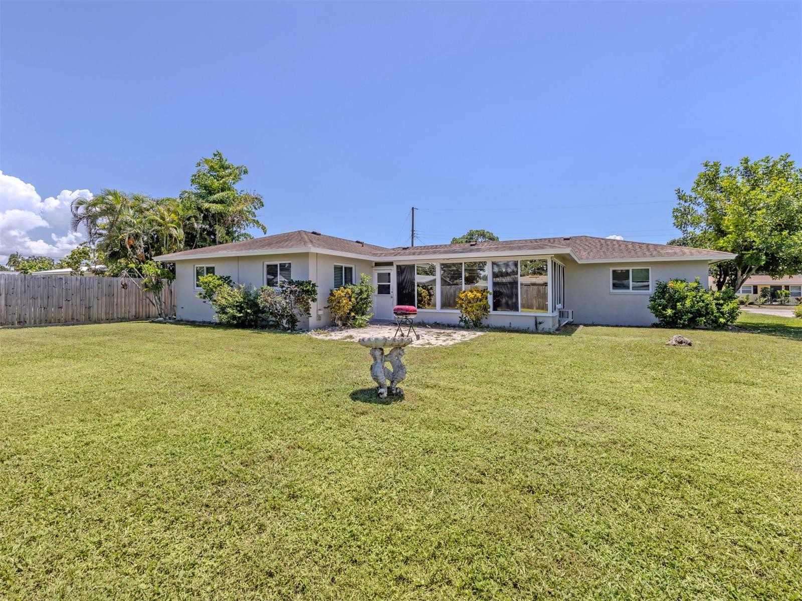 2161 INNER CASS CIR