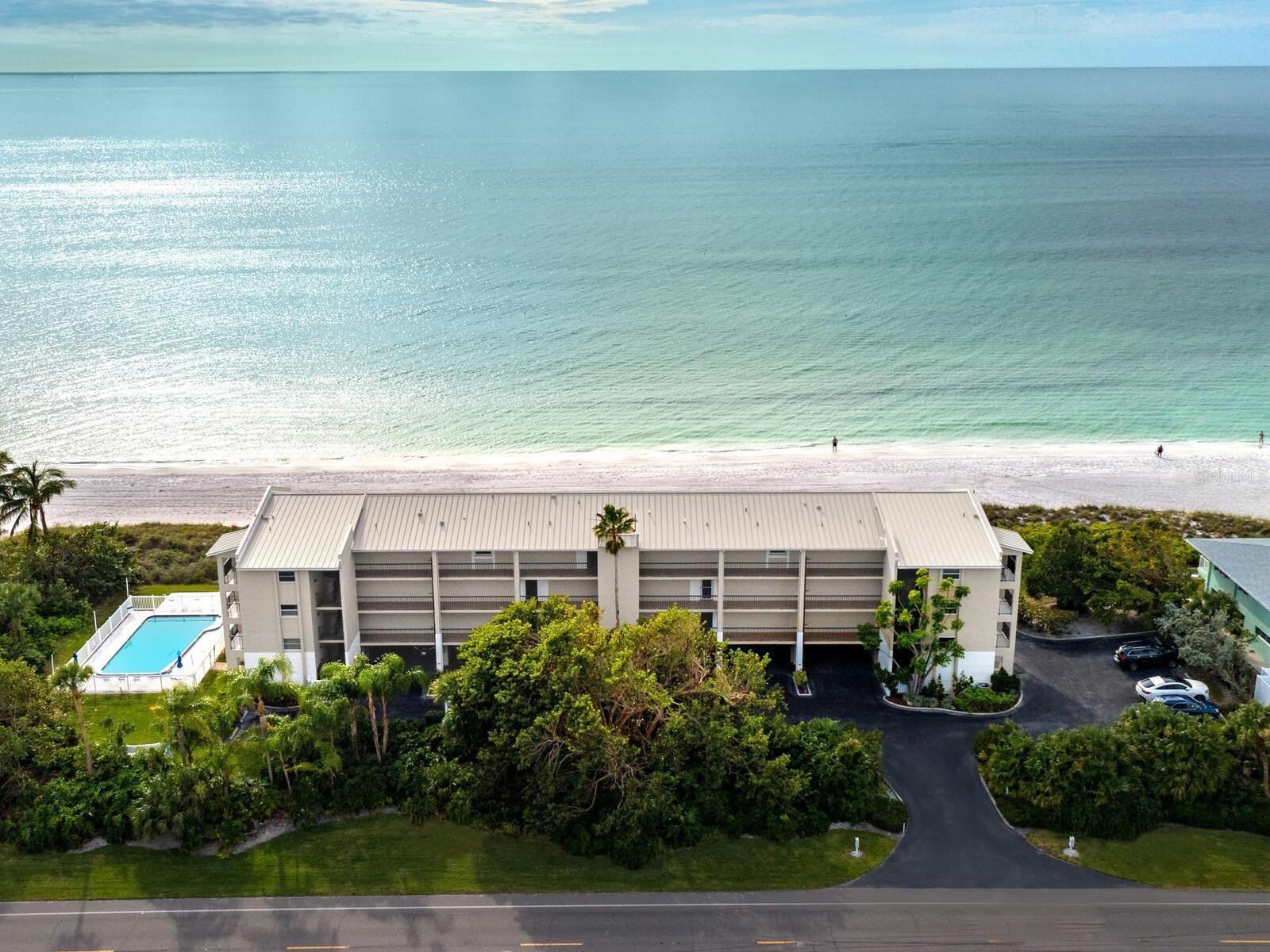 3115 GULF OF MEXICO DR #304