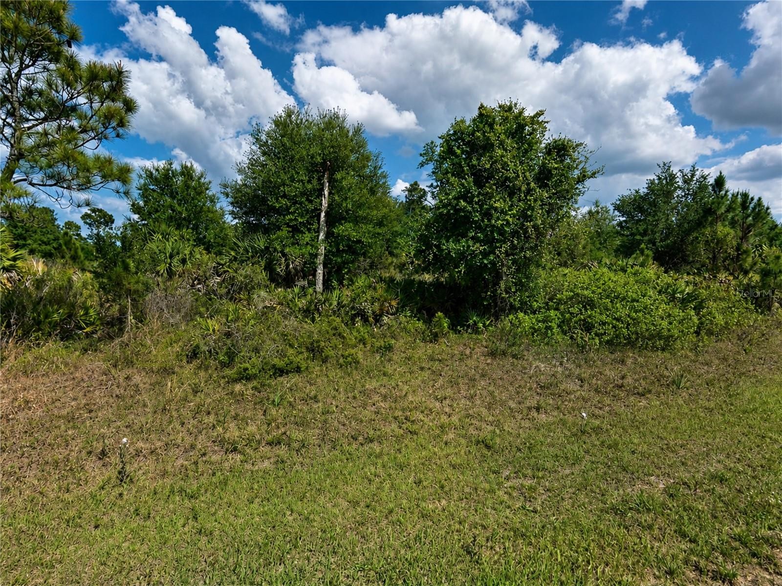 Lot 11 CHINABOX ST