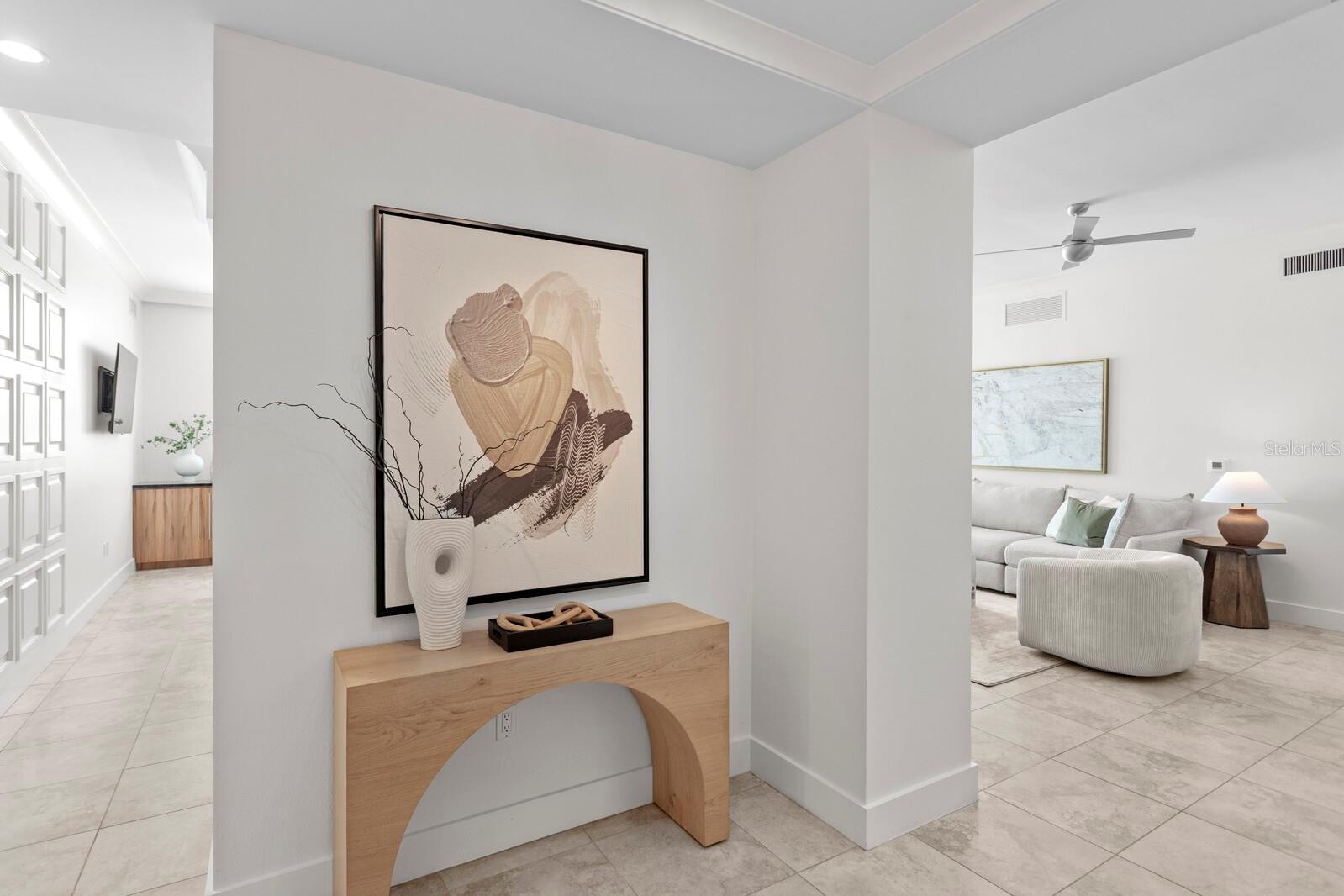 1350 MAIN ST #PH1600