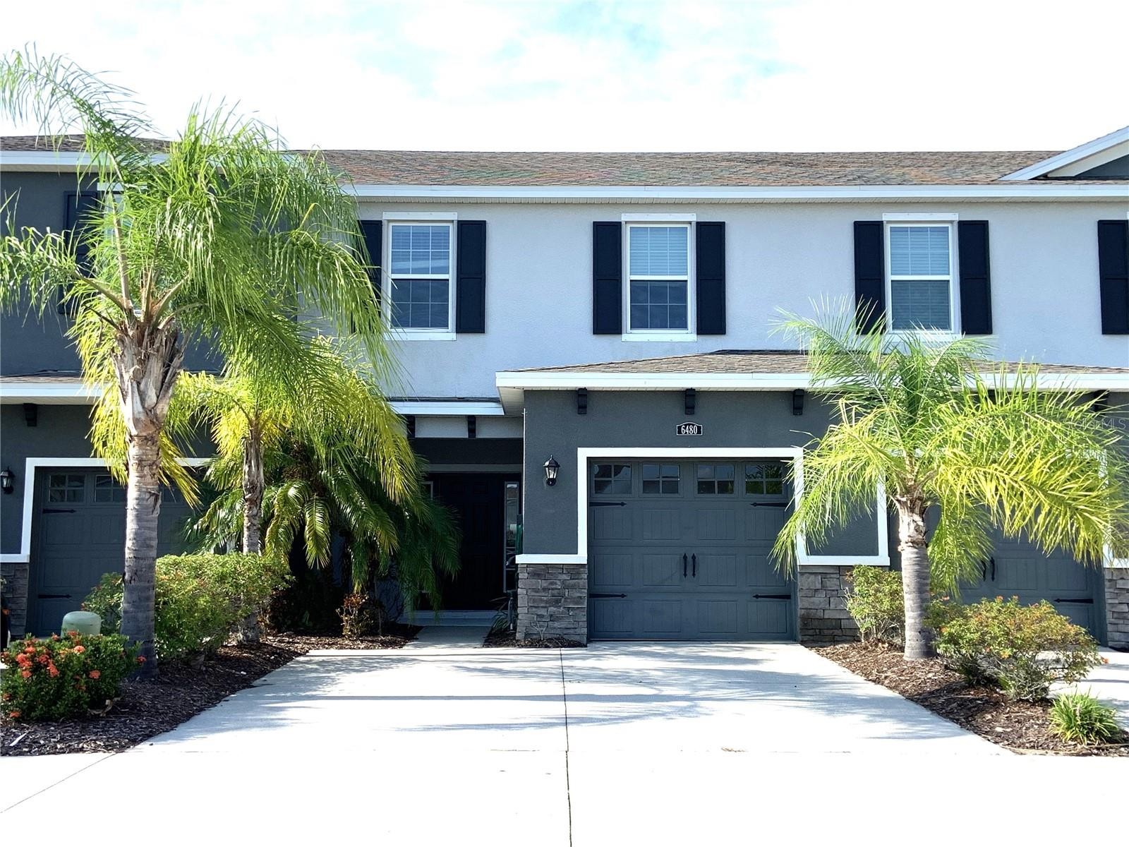 6480 Boxgrove Dr Sarasota Florida 34240