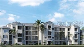 17600 OPAL SAND DR #103