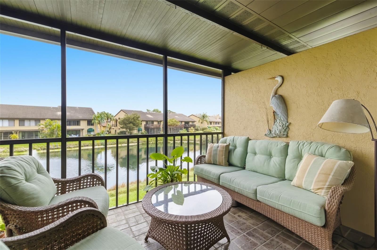 5543 ASHTON WAY #5543