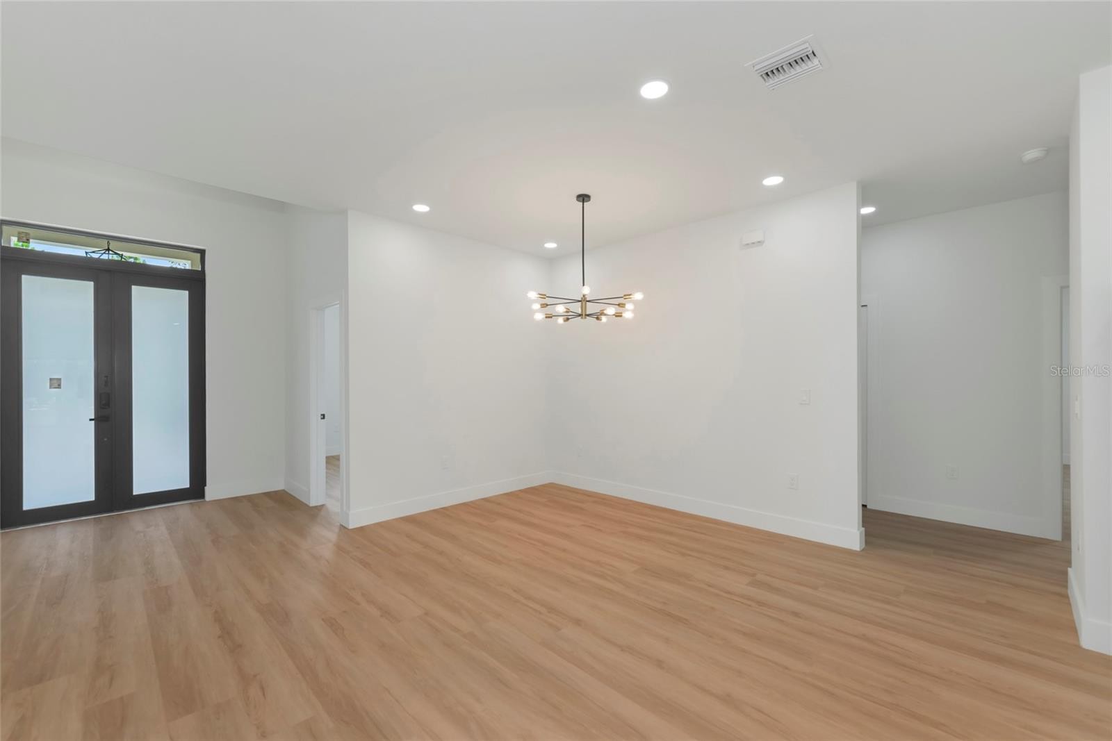 2681 WOODWARD AVE