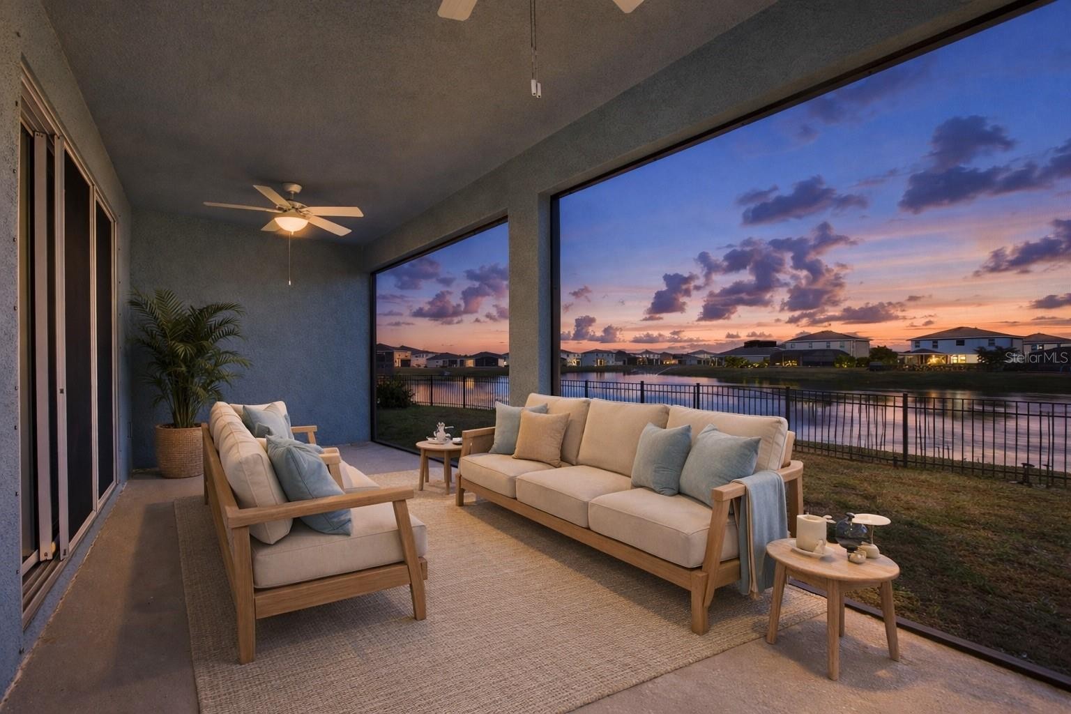 3677 TURNING TIDES TER