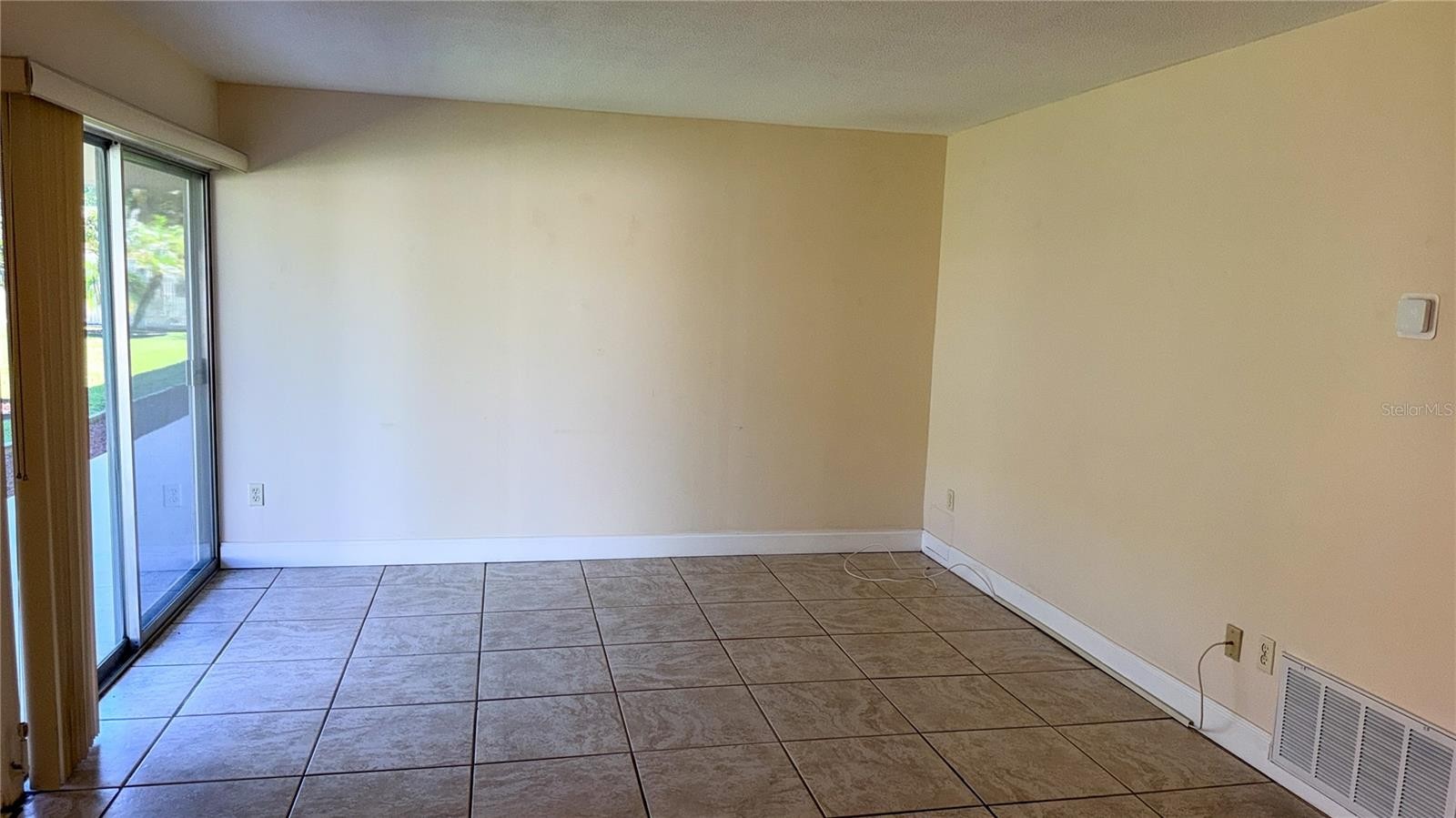 2920 CLARK RD #204