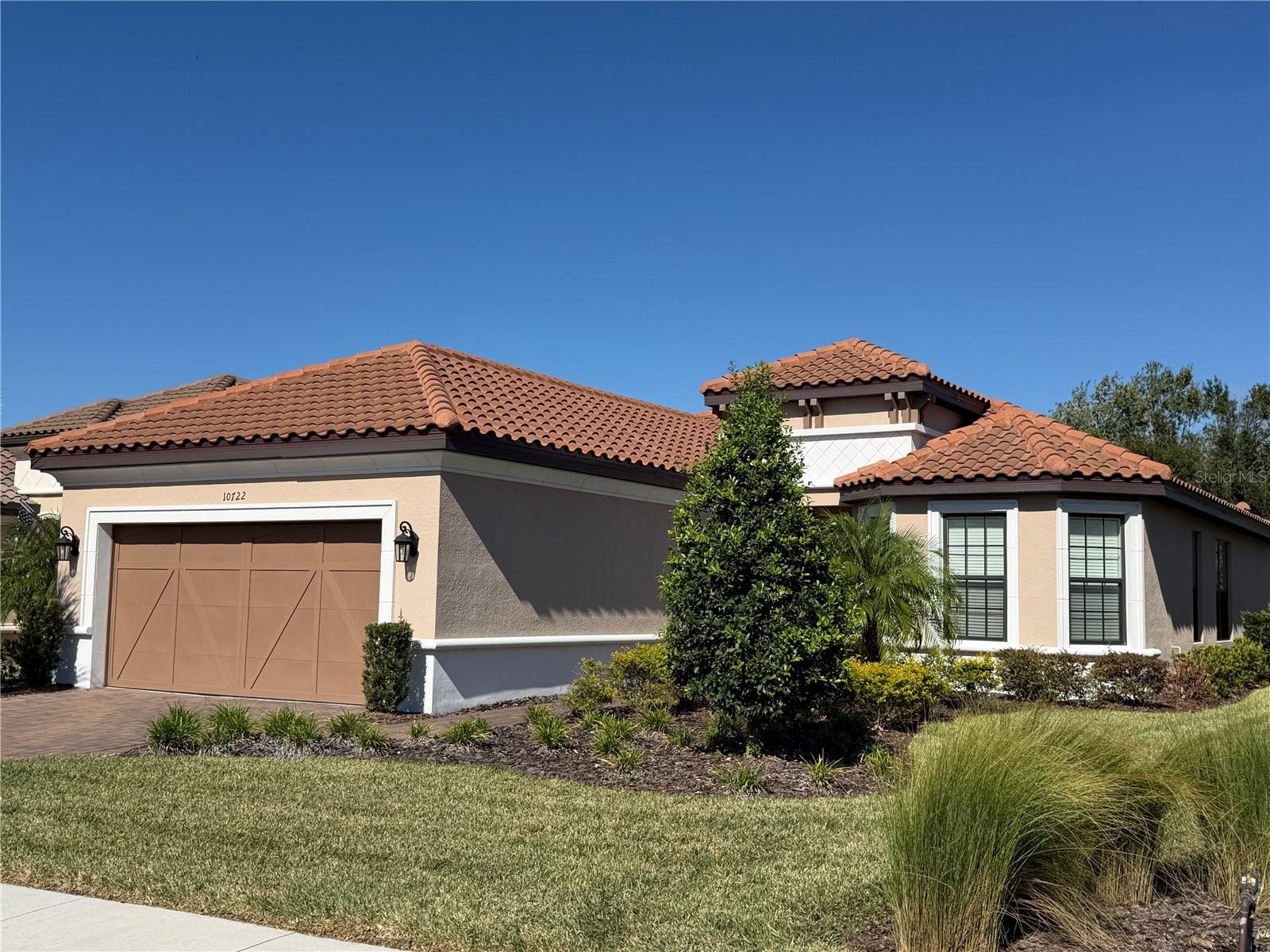 10722 WICKER PARK PL