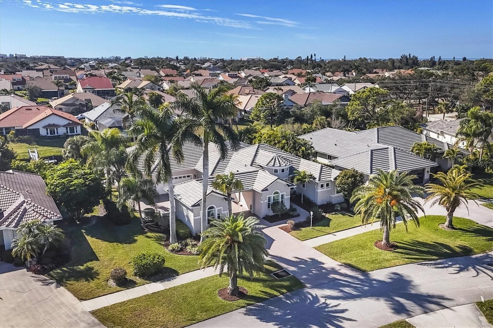 321 DULMER DR