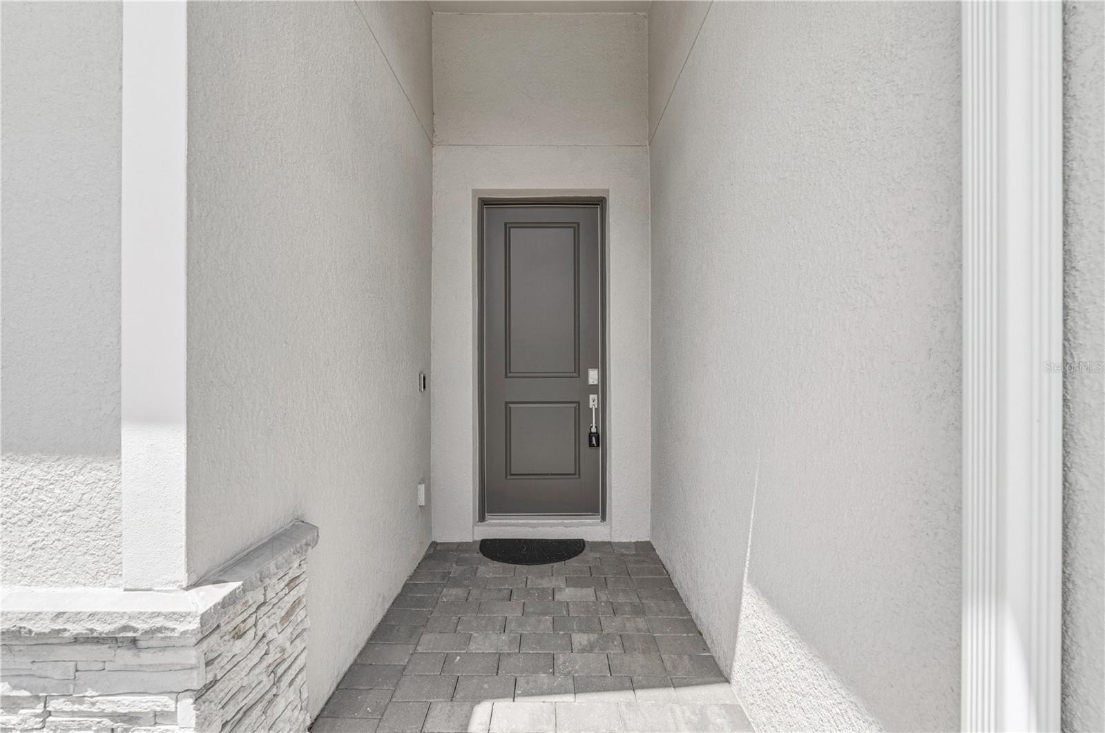 11330 BURGUNDY DR