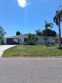 3211 18TH AVE W