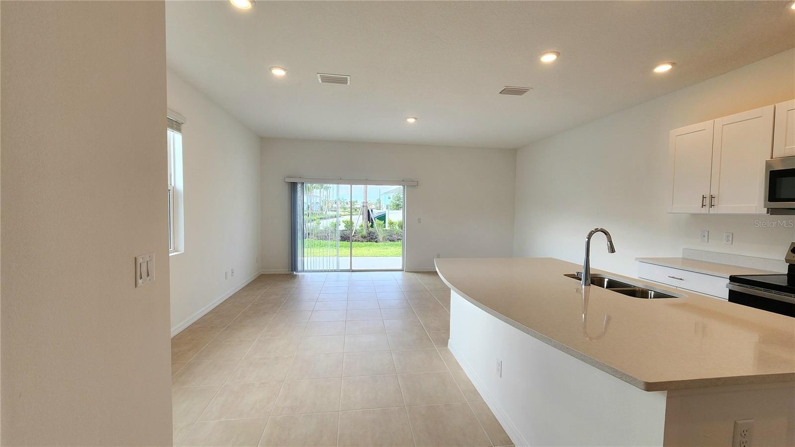 16656 BERGAMO PL