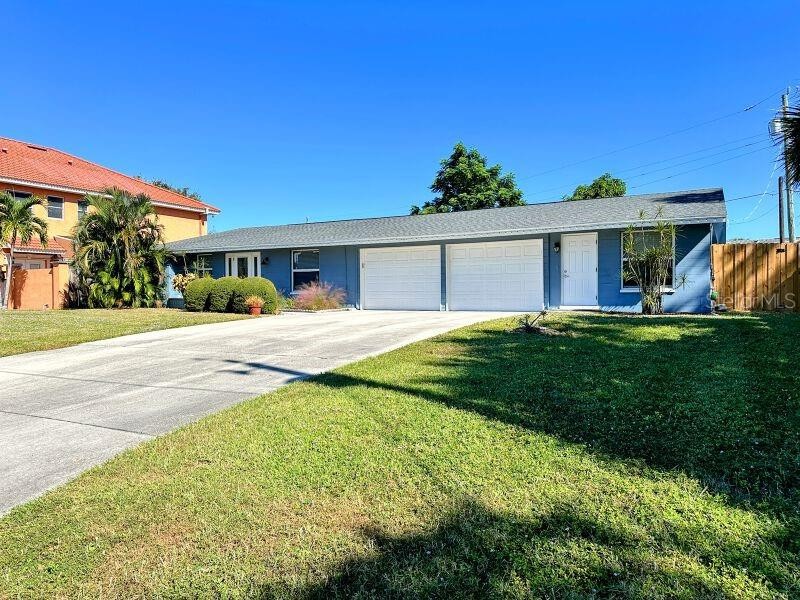 2131 MONTCLAIR DR #2131 & 2137