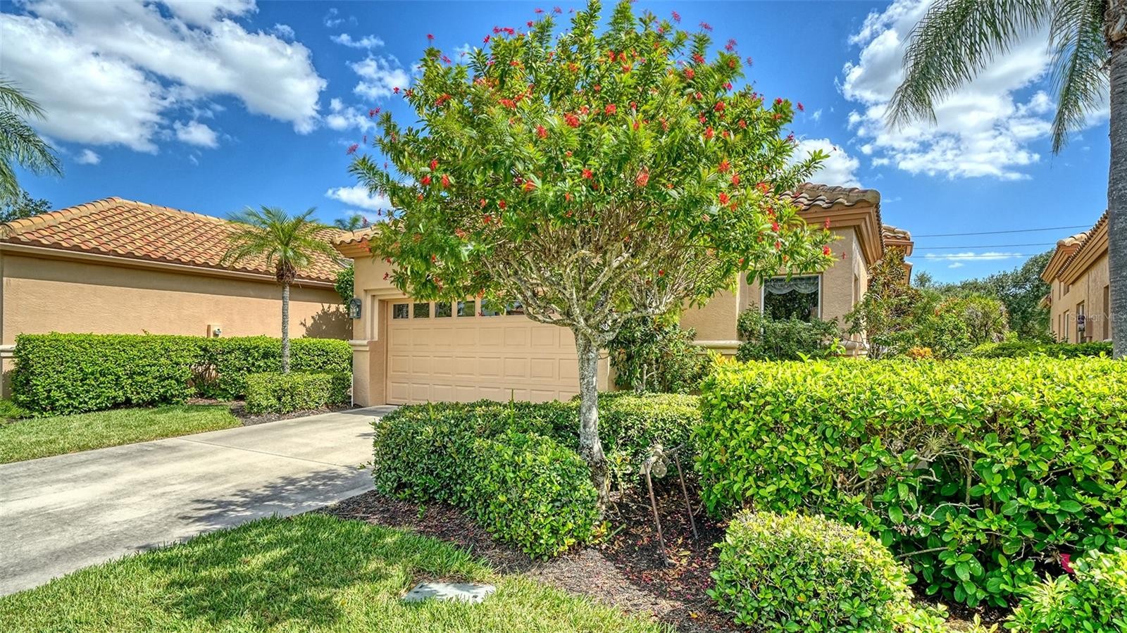 4060 JARDIN LN