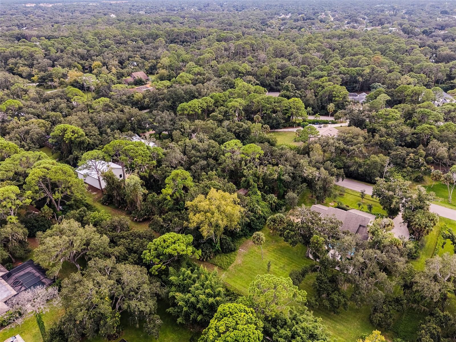 4781 STONE RIDGE TRL
