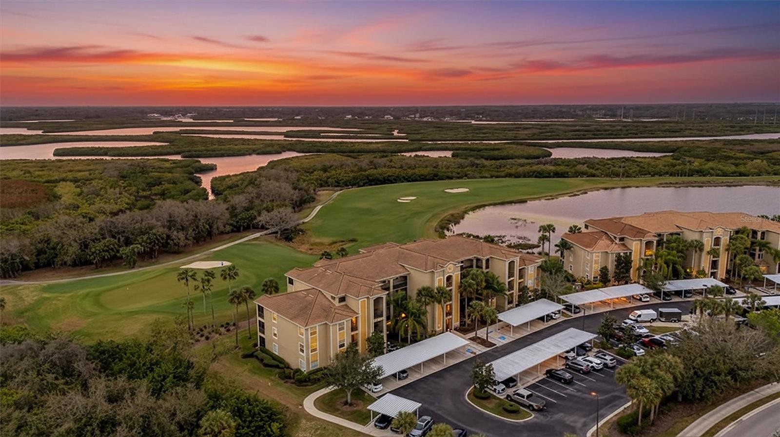 7607 GRAND ESTUARY TRL #208