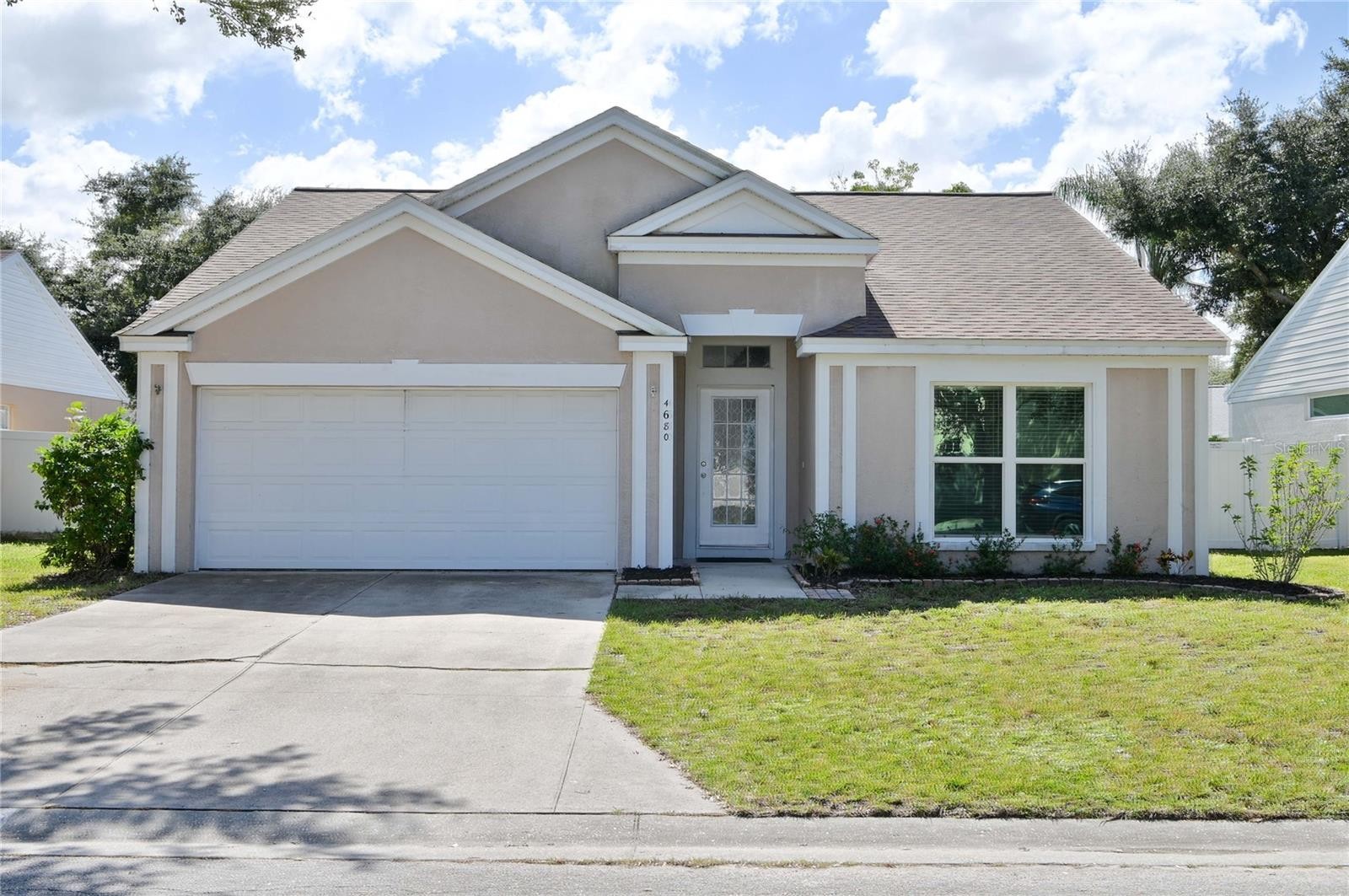 4680 56TH DR E