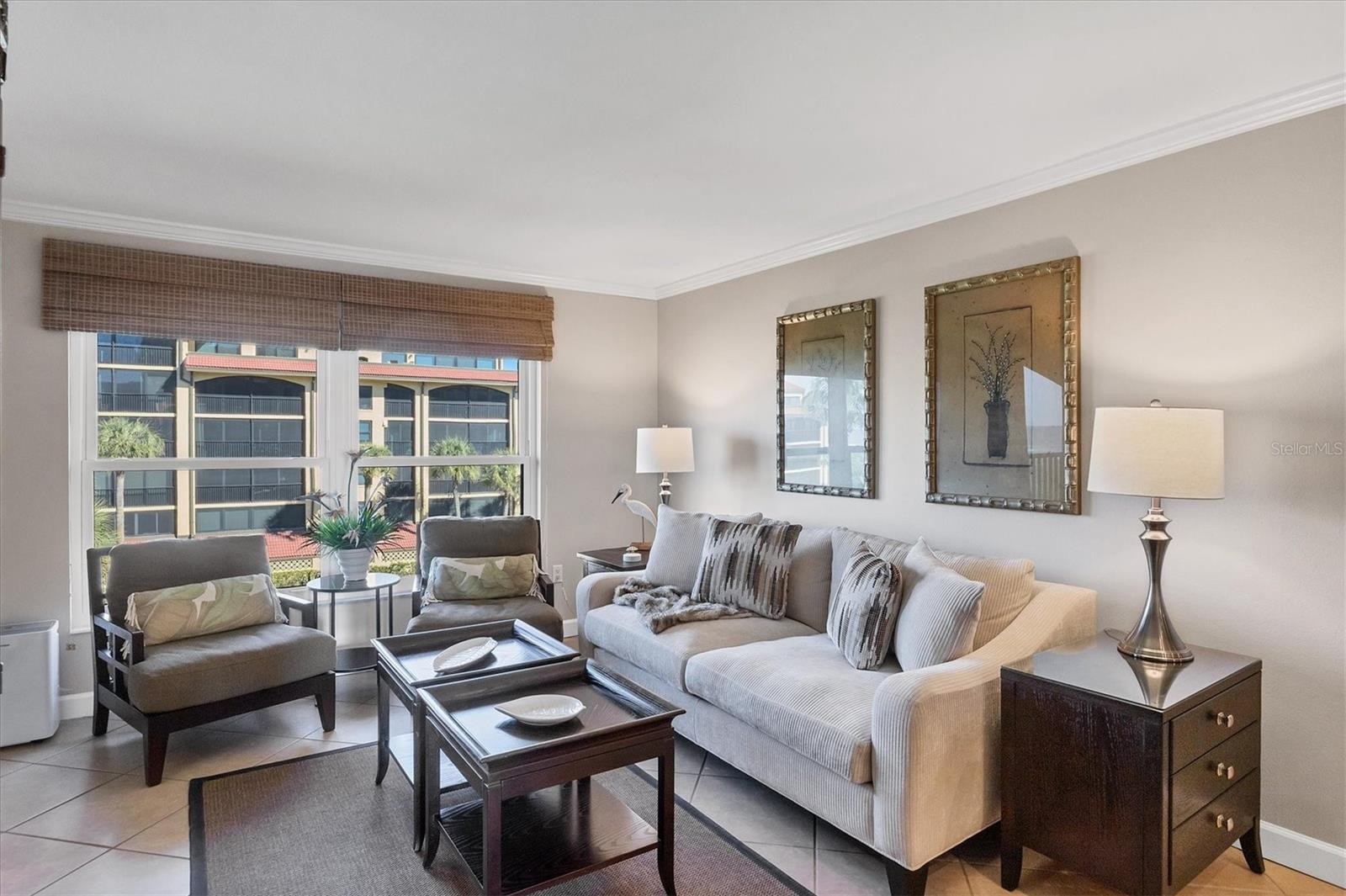 8750 MIDNIGHT PASS RD #302