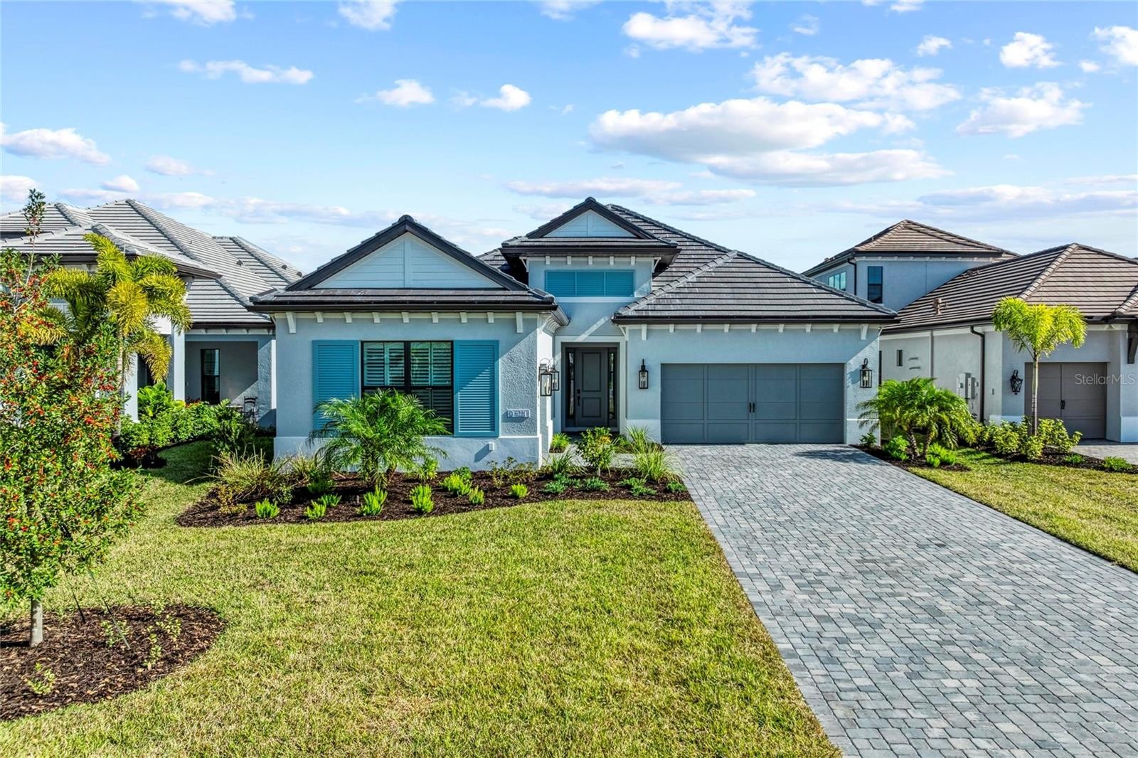 6221 ISLA DEL RAY AVE