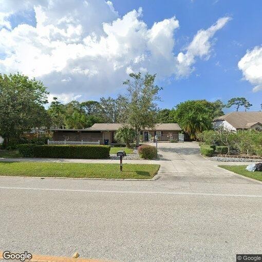705 Whitfield Ave Sarasota Florida 34243