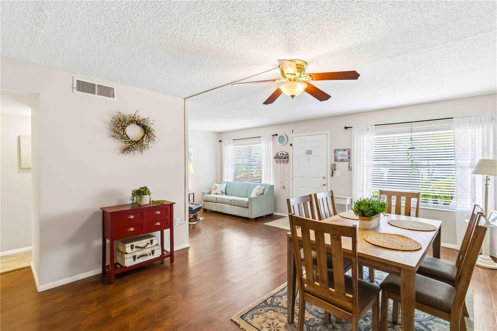 635 30TH AVE W #F109