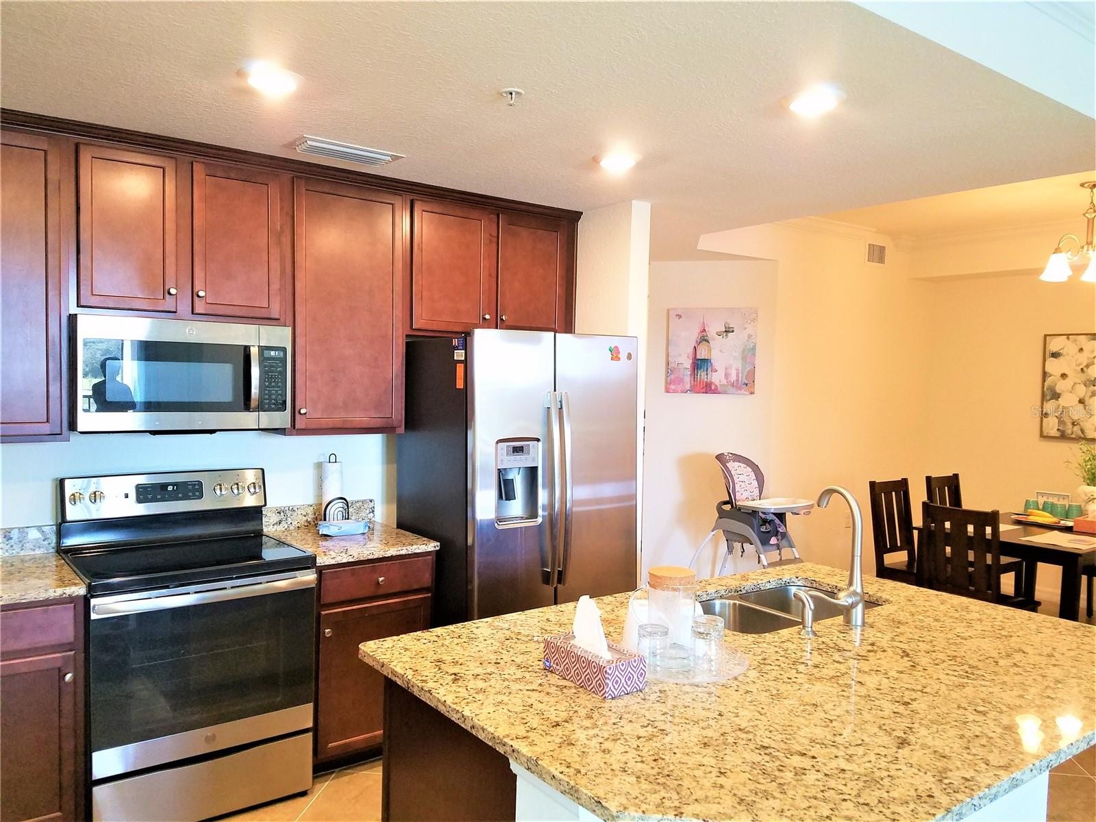 17108 VARDON TER #208