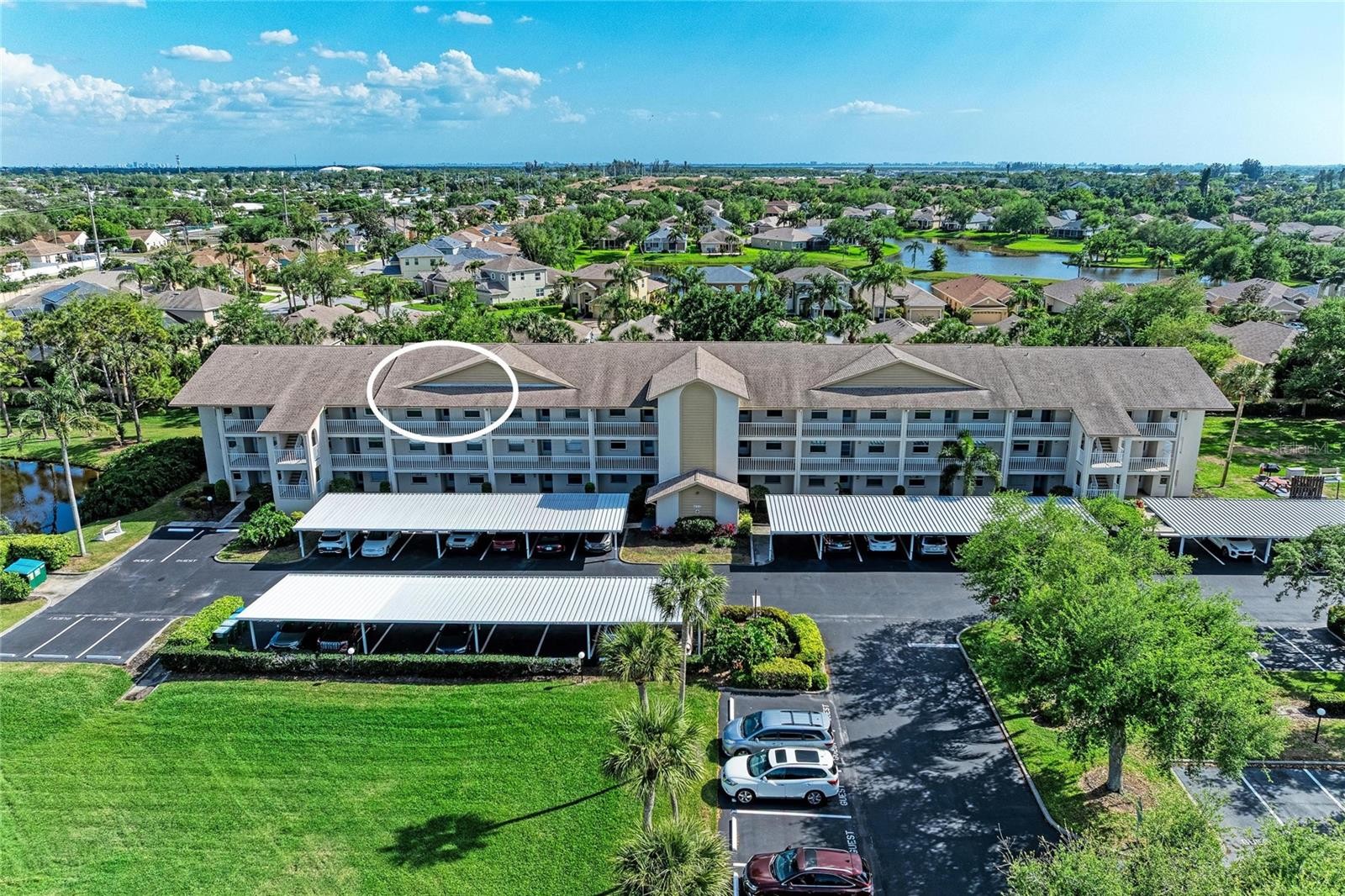 7201 29TH AVE DR W #303