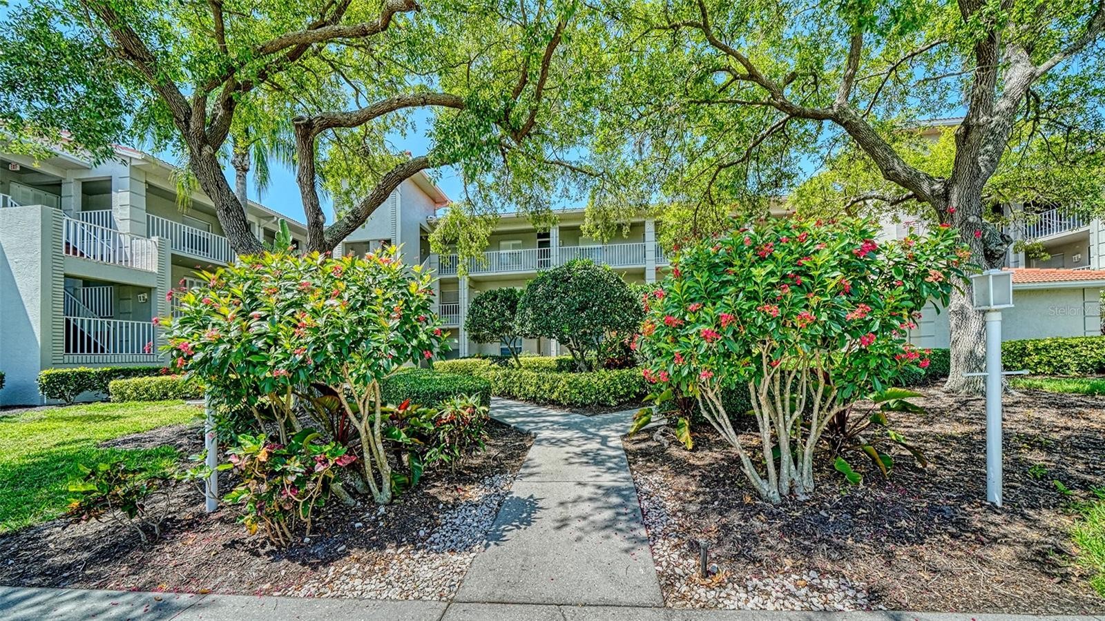 9330 CLUBSIDE CIR #3202