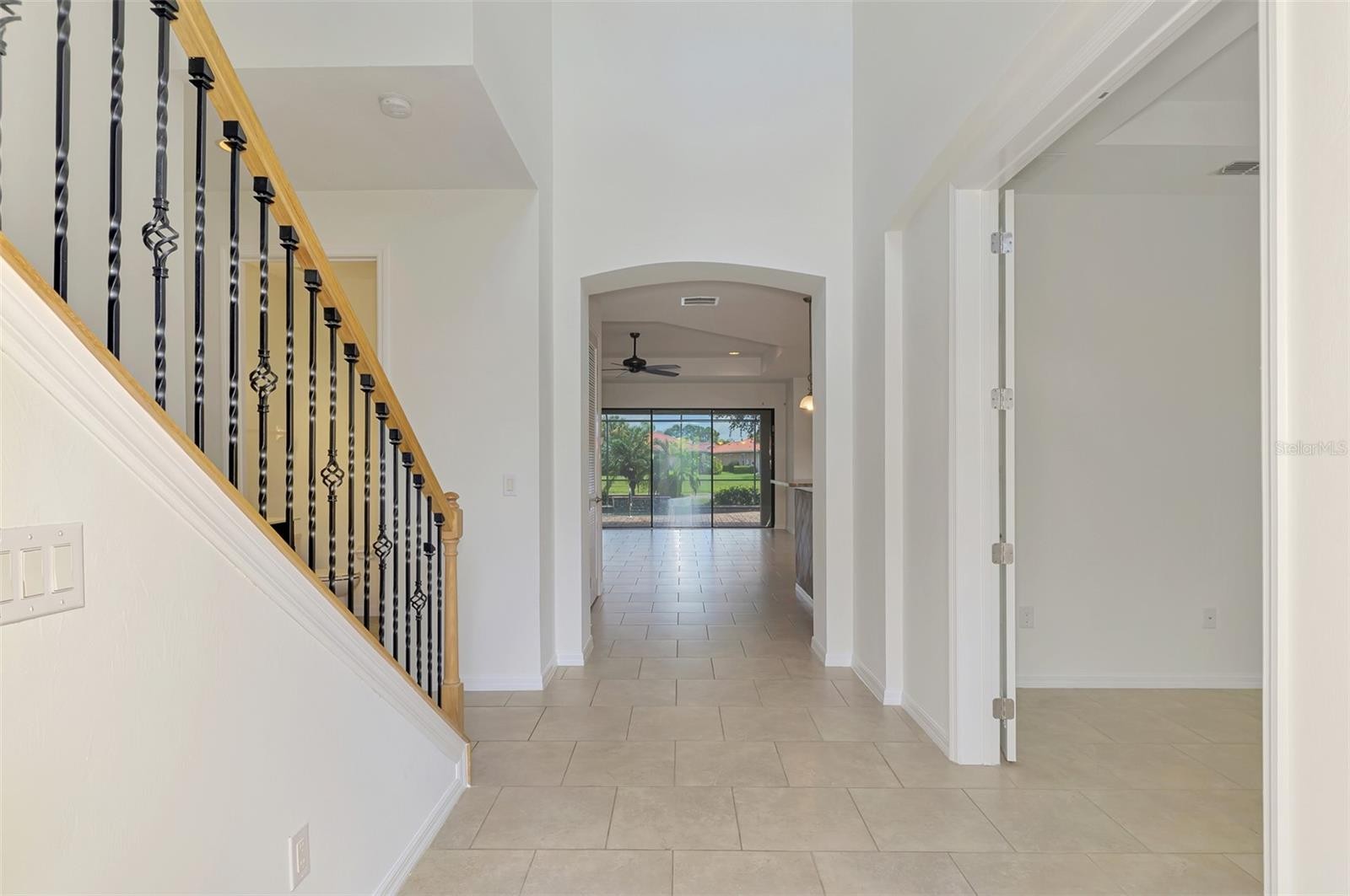 1306 CIELO CT
